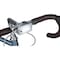 Bell Sports Bell Sports Radian Aluminum/Reinforced Plastic Bicycle Light Set Red/White 7142208 - alternate 2